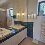וילה 8 Pieces Avec Piscine Privee Et Vue A - Fr-1-780-11
