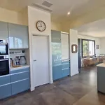 8 Pieces Avec Piscine Privee Et Vue A - Fr-1-780-11 * סן-מקסים