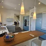 8 Pieces Avec Piscine Privee Et Vue A - Fr-1-780-11 וילה *