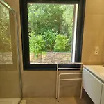 8 Pieces Avec Piscine Privee Et Vue A - Fr-1-780-11 סן-מקסים
