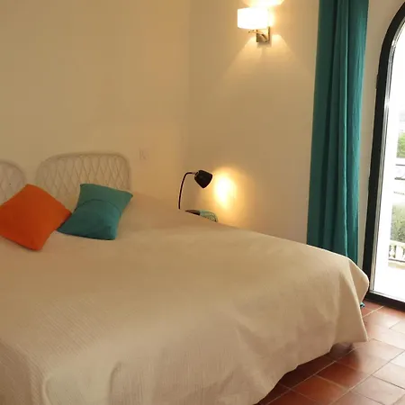 וילה 8 Pieces Avec Piscine Privee Et Vue A - Fr-1-780-11 סן-מקסים