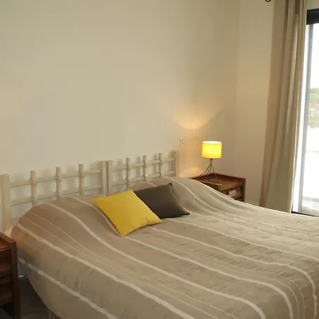 8 Pieces Avec Piscine Privee Et Vue A - Fr-1-780-11 וילה *