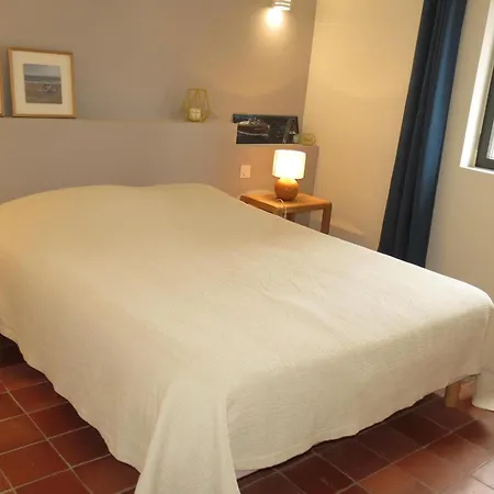 8 Pieces Avec Piscine Privee, Climatisation Et Wifi Proche - Fr-1-780-11 Villa *