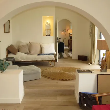 8 Pieces Avec Piscine Privee Et Vue A - Fr-1-780-11 סן-מקסים