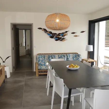 8 Pieces Avec Piscine Privee Et Vue A - Fr-1-780-11