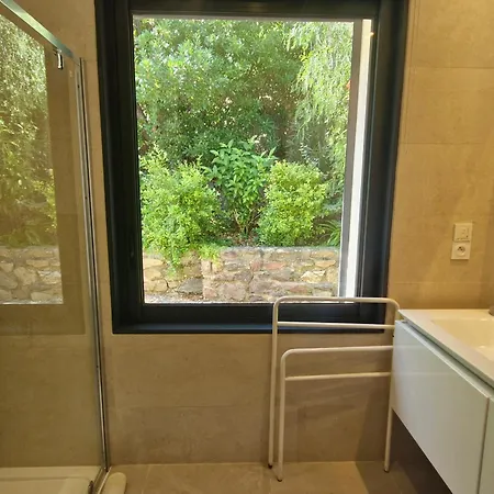 8 Pièces Avec Piscine Privée Et Vue à - Fr-1-780-11 Sainte-Maxime